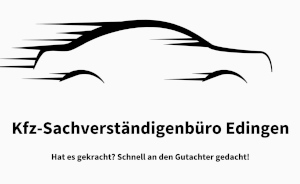 logo sv